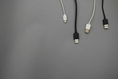 Stop Using the Wrong Cord Before You Ruin Your Vape Pen