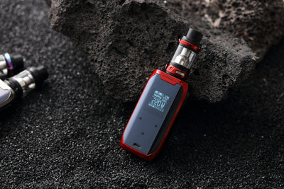 How Long Does It Take to Charge a Vape (And Why It Feels Like Forever)