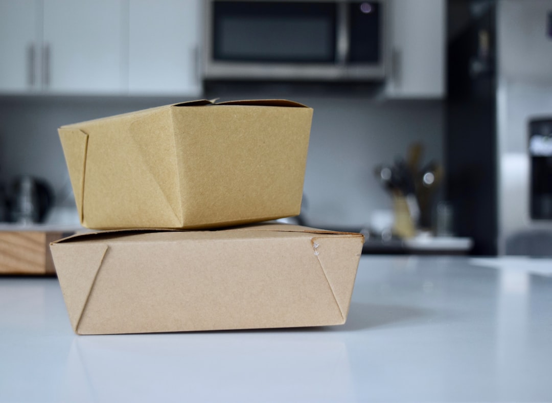 Discreet Cannabis Shipping: Your Worry-Free Guide to Private Deliveries
