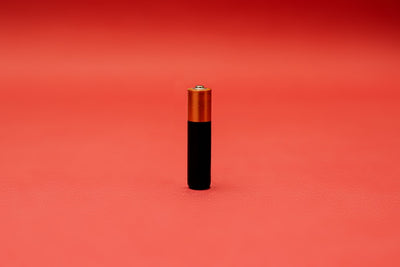 How long does a vape pen battery last anyway