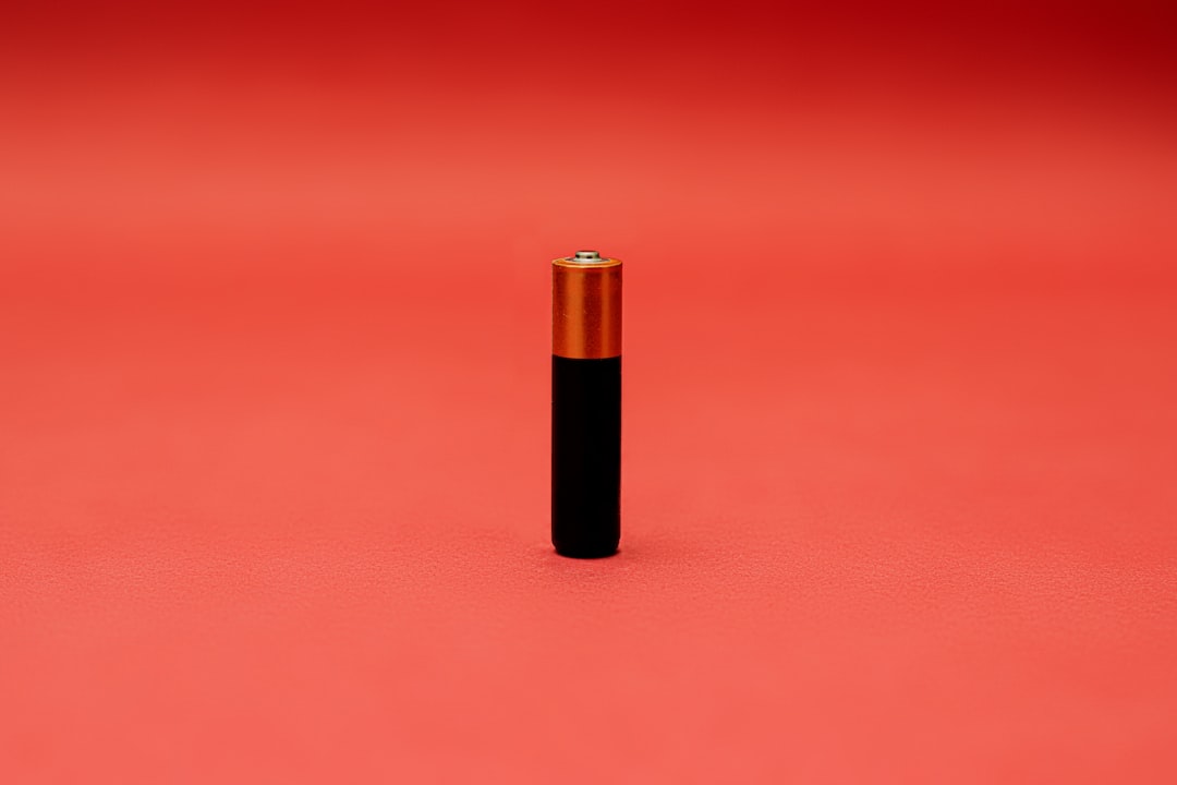 How long does a vape pen battery last anyway
