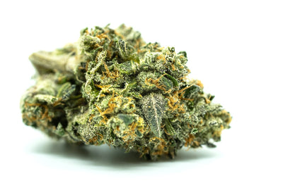From Flower to Vapor: Understanding Weed Carts