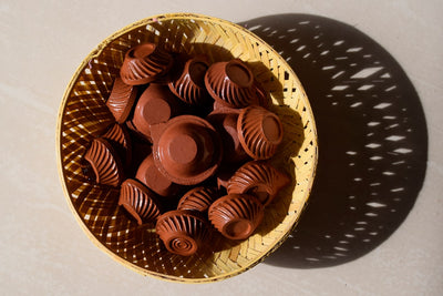 The Sweetest High: Mastering Homemade Canna Chocolate