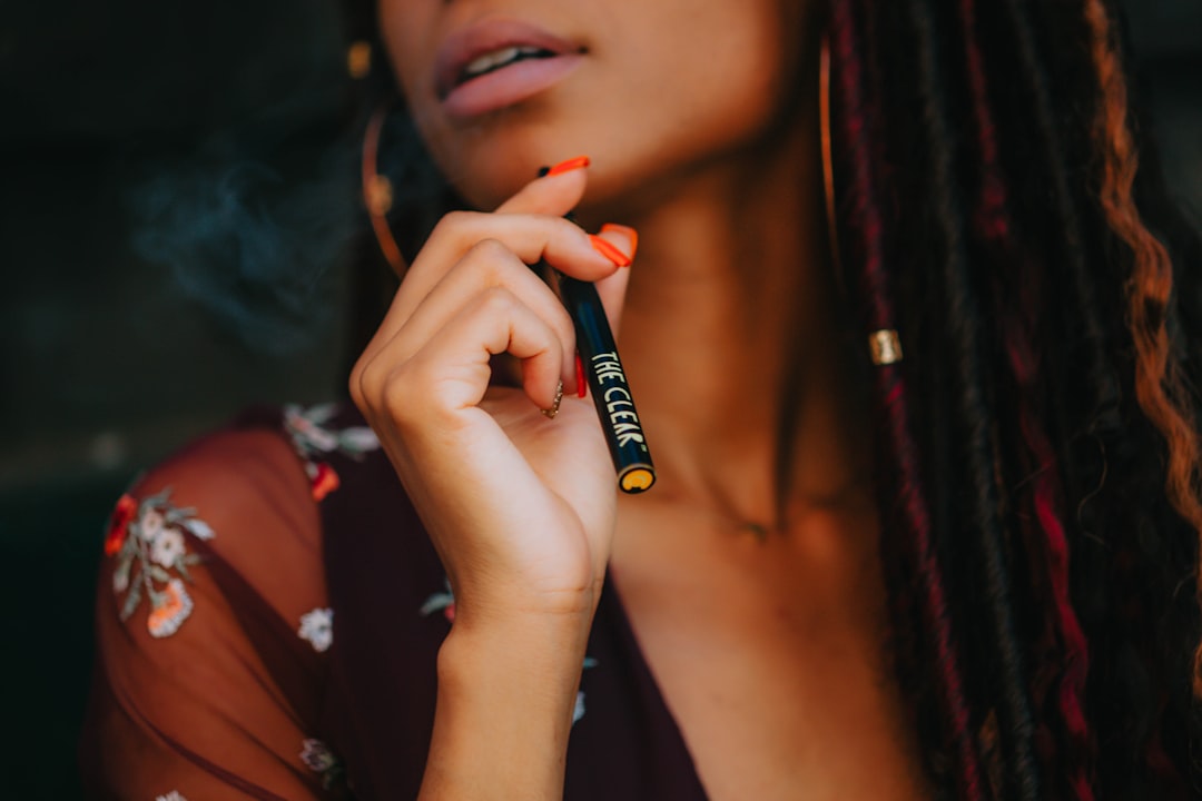 Demystifying the Indica Cart: A Beginner's Guide to Couch-Lock