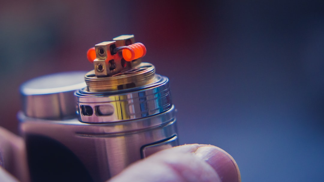 Vape Ventures: The Best Vapes You Can Buy Today