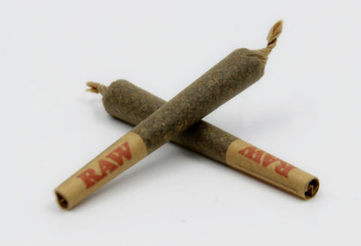 How to Get Pre-Rolls Delivered to Your Door Legally