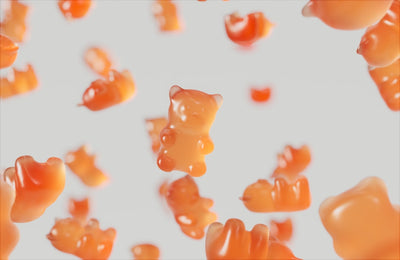 Smart Savings: Where to Score Cheap THC Gummies