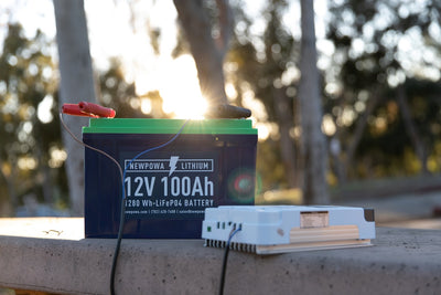 How to Charge 510 Thread Battery in 4 Easy-to-Follow Steps