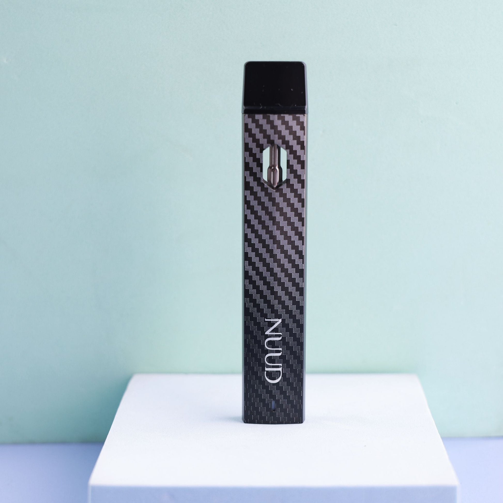 NUUD CITRUS PEPPERMINT MALE APHRODISIAC VAPE / SEX VAPE Zaleaf NUUD CITRUS PEPPERMINT MALE APHRODISIAC VAPE / SEX VAPE Zaleaf