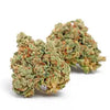 AVENTUS8 THC-A FLOWER Black Jack 10g