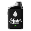 MAGICSOD Jealousy 2000mg THC Blend Disposable vape - Hybrid