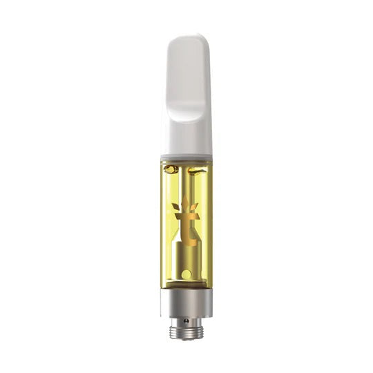 1G CARTRIDGE // 510 London Cream Cake | Indica |