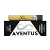 PREMIUM VAPE BATTERY GOLD