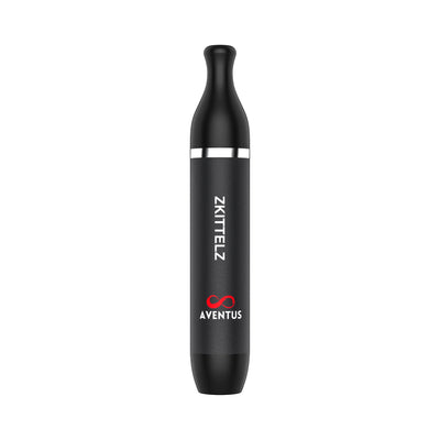 Delta 8 Zkittelz Disposable Vape