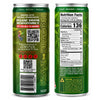 3dragon Sparkling Tropical Punch (Hemp-Derived Botanical Beverage)