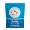 Cookies THCA Delta 9 Signature Blend Gummies 1000MG - Cereal Milk