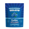 Cookies THCA Delta 9 Signature Blend Gummies 1000MG - huckleberry gelato