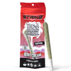 STRIKE DIAMOND 2G PRE-ROLL SATIVA BERRY CREAM