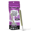 STRIKE DIAMOND 2G PRE-ROLL HYBRID RUNTZ