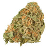 AVENTUS8 FLOWER D-8 D-9 THC-P BLEND Blue Dream 7g