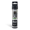 OozeX 2ml Disposable Delta Blends -  Biscotti