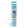 OozeX 2ml Disposable Delta Blends - Blueberry Blast Blend
