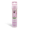 OozeX 2ml Disposable Delta Blends - Bubble Melon Blend