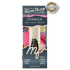 Mellow Fellow Charged Blend - Live Resin 1ml Disposable Vape - Diesel Drift (Sativa)
