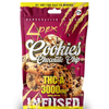 Cookies Chocolate Chip THC-A 3000mg