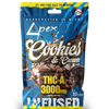 Cookies & Cream THC-A 3000mg