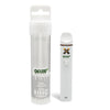 OozeX 2ml Disposable Delta Blends - Cool Melon HHC