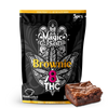 MAGICSOD Brownie Delta 8 THC 1000mg