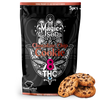 MAGICSOD Chocolate Chip Cookie Delta 8 THC 1000mg