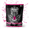 MAGICSOD D8 THC Pink Lemonade Gummies (5pcs)