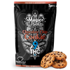 MAGICSOD Chocolate Chip Cookie Delta 9 THC 100mg