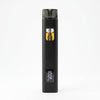 Petrol THC Disposable Vape | 2000MG THC Blend | Hash Oline - Indica