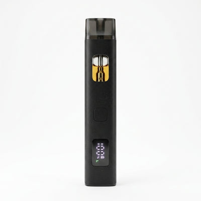 Petrol THC Disposable Vape | 2000MG THC Blend | Hash Oline - Indica
