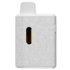 Canabzy Stardust Blend THC-P Disposable 6gm - Gaz Monkey Indica