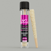 aventus8 - 2G THCA Diamond Preroll GRANDADDY PURP
