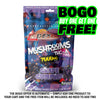 Grape Gummies Mushroom THC-A 7,000mg