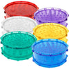 Free Grinders offer for minimum Purchased of 7g flowers  only at Aventus8.com 