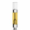Petrol THC Blend Cartridge | 1G Premium Vape Cartridge | Black Cherry Gelato - Indica