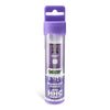 OozeX 2ml Disposable Delta Blends - Grandaddy Purple HHC