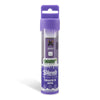 OozeX 2ml Disposable Delta Blends - Grape N Ape Blend