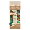 Mellow Fellow Grounded Blend - Terp Sauce 1ml Disposable Spinner Vape - Papaya Peach (Indica)