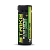 STRIKE THC-A/D9 BLEND 10000MG 40CTS GUMMIES