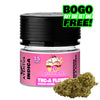 AVENTUS8 THC-A FLOWER Ice Cream Cake - 3.5g - Indica