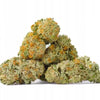 AVENTUS8 THC-A Flower Hawaiian Haze 10g
