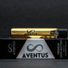 PREMIUM VAPE BATTERY GOLD