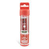 OozeX 2ml Disposable Delta Blends -  King Louis XIII HHC